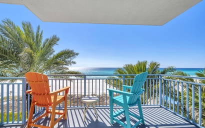 Sterling Breeze 307 2