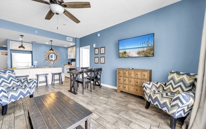 Sterling Reef 505 10