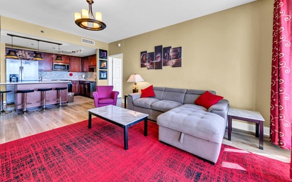 Laketown Wharf 1527 7