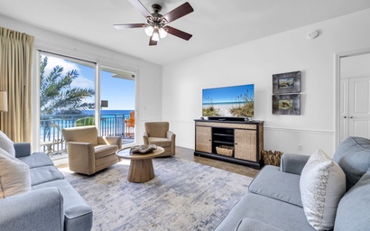 Sterling Breeze 307B