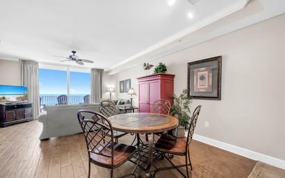 Tidewater 1605- Sunset Dreams 9