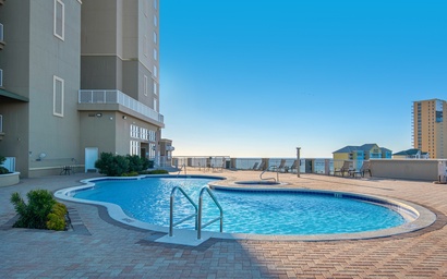 Grand Panama 2-1304 6