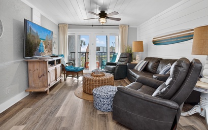 Sugar Beach Condo B-14 8