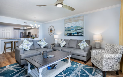 Emerald Beach 2030 8