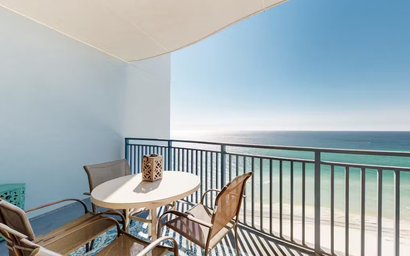 Sterling Breeze 1103