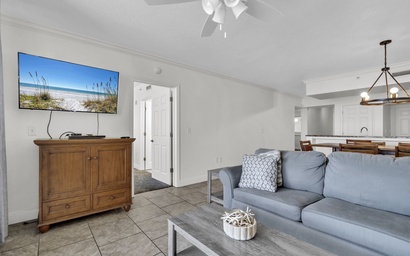 Emerald Beach 2336 6