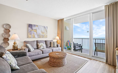 Majestic Beach Towers 1-1903 6