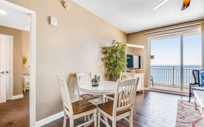 Sterling Reef 405 10