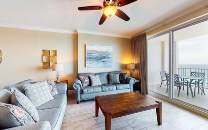 Ocean Reef 1502- Blessed Breeze 2
