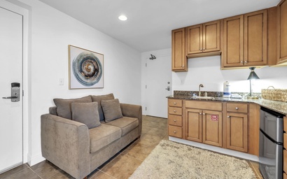 Sterling Breeze 307A