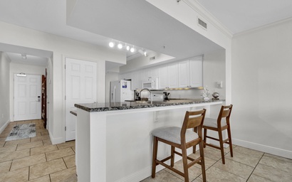 Emerald Beach 2336 10