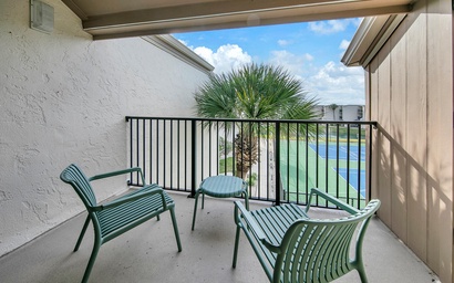 Sugar Beach Condo B-14 2