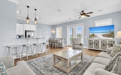 Three Heron's Roost 10