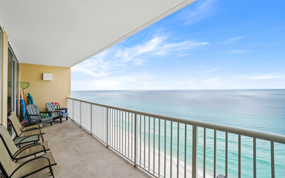 Majestic Beach Towers 1-1903 2