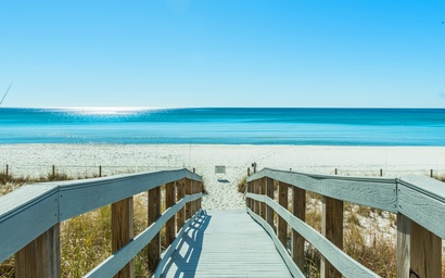 Ocean Reef 1703- Ocean O'Peace 3