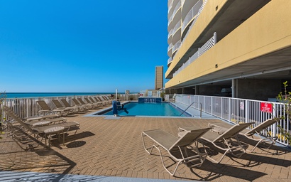 Emerald Isle 508 6