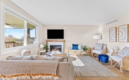 Boise Hills - 600 (R) 4