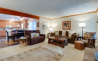 Fourth Sisters Bliss 3