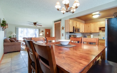 The Sisters Moose | Cozy Tollgate Cabin Near Trails + Pool 3