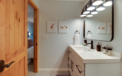 Fourth Sisters Escape 3