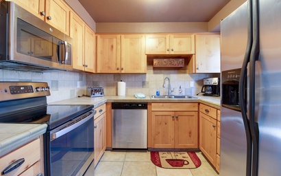 The Sisters Moose | Cozy Tollgate Cabin Near Trails + Pool 5