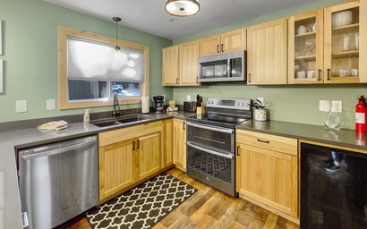 Fourth Sister Retreat 5