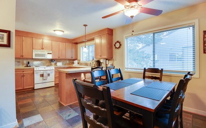 Fourth Sisters Bliss 5