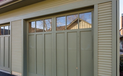 Ponderosa Sunset Retreat 5