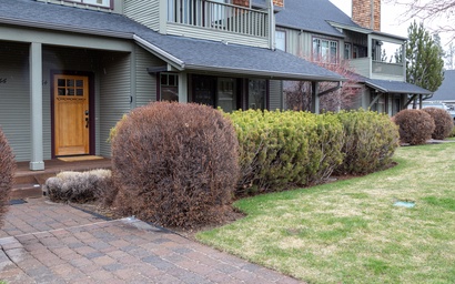 Magical Sisters Retreat 2