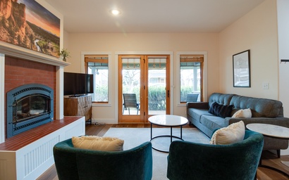 Magical Sisters Retreat 4