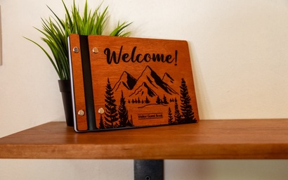 High Desert Retreat | Black Butte Ranch Home | Forest Views & Family Fun 5