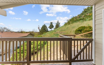 Boise Hills - 602 (L) 3