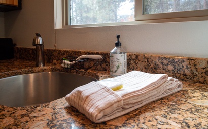 Fourth Sisters Escape 5