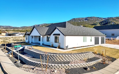 Heritage Hills Home 4