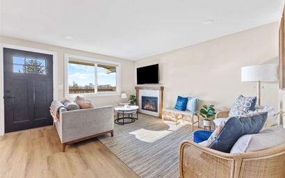 Boise Hills - 600 (R) 3