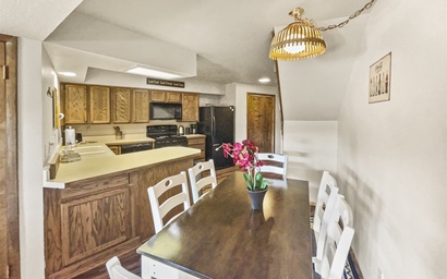 Timbernest 3B 6