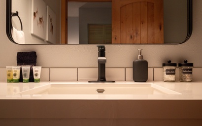 Fourth Sisters Escape 2