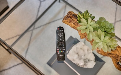 Sunset Park Sanctuary | Near Parks & Greenbelt 3