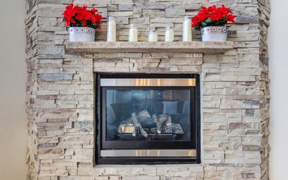 The Snowbird Nook | Cozy Brian Head Condo for Ski & Summer Fun 3