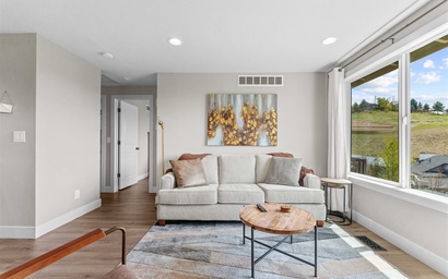 Boise Hills - 602 (L) 4