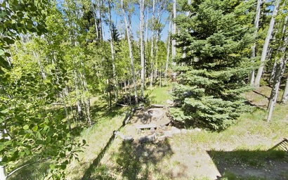 Quakie Lake Retreat | Ideal for Families & Groups 5