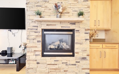 Freestyle - Snowcrest Escape 2