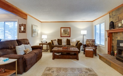 Fourth Sisters Bliss 2