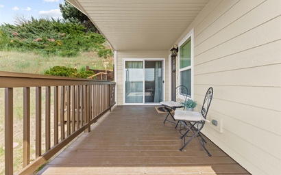 Boise Hills - 602 (L) 2