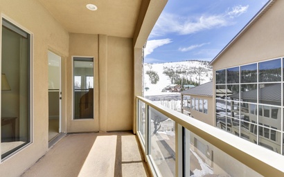 Moguls | Brian Head Loft Near Lifts – Sleeps 8 + Pet Friendly 4