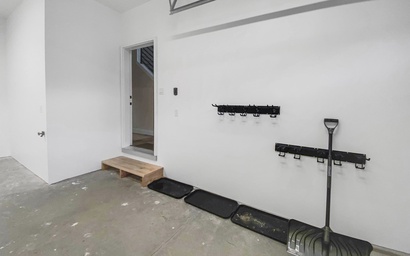 Crooked River 8 | Walk to Lifts + Hot Tub 3