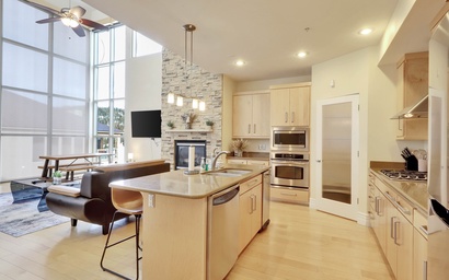 Freestyle - Snowcrest Escape 6