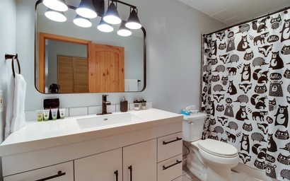 Fourth Sisters Escape 4