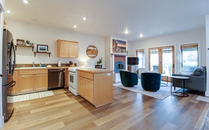 Magical Sisters Retreat 5