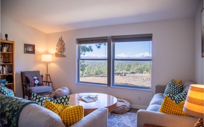 Vista View Retreat – Serene Mountain Escape 3